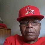 Marvin C Goff - @marvincgoff53 - Instagram
