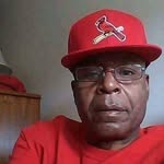 Marvin C Goff - @marvinc_goff - Instagram