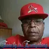 Marvin C Goff - @marvin.c.goff - TikTok