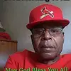 Marvin C Goff - @marvincgoff53 - TikTok