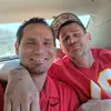 Marvin Goff176 - @marvingoff74 - TikTok