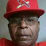 Marvin Goff - @goff.marvin - Instagram