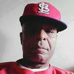 @marvin_goff - Instagram