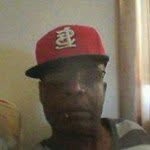 Marvin Goff - @marvingoff92gmailcom - Instagram