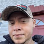 Marvin Goff - Facebook