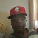 Marvin Goff - @marvingoff1253 - Instagram