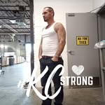Marvin Goff - @marvingoff9 - Instagram