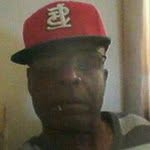 Marvin Goff - @marvingoff - Instagram