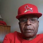 Marvin Goff - @goffmarvin - Instagram