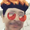 Marvin Goff - @marvingoff552 - TikTok