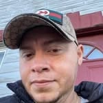 Marvin Goff - @marvin29568 - Instagram