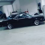 marvin goffaux - @marvingoffaux - Instagram