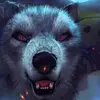 Marvin Goffaux - @marvin.goffaux - TikTok