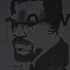 Marvin Goffin - @marvingoffin - TikTok