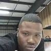 Marvin Goffner - @marvin.goffner - TikTok