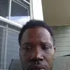 Marvin Goffner - @marvin.goffner3 - TikTok