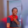 Marvin Le Goff - @marvinlegoff0 - TikTok