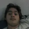 marvin le goff - @user4307190779881 - TikTok