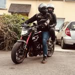 Marvin le Goff - @marvin_lg98 - Instagram