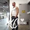 marvingoff1 - @marvingoff1 - TikTok
