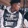 marvingoff75 - @marvingoff75 - TikTok