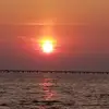 marvingoffner - @marvingoffner - TikTok