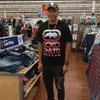 mj - @marvingoff3 - TikTok