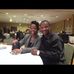 Marvin Goldsmith - Facebook