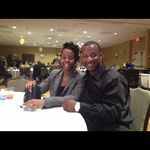 Marvin Goldsmith - @pro_image100 - Instagram