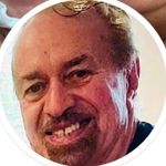 Marvin Goldsmith - @gold_smith_____ - Instagram