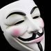 Marvin Goldsmith - Facebook