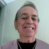 marvingoldsmith23 - @marvingoldsmith23 - TikTok