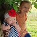 Marvin Goodrich - Facebook