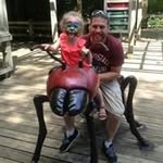 Marvin Goodrich - @marvingoodrich - Instagram