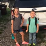 Marvin Goodrich - @heyhey4040 - Instagram