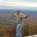 Marvin Goodrich - Facebook