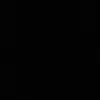 marvin goodrich - @marvin.goodrich - TikTok