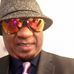 Marvin Goodridge - Facebook