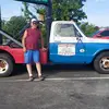 marvingoodrich3670 - @marvingoodrich3670 - TikTok