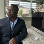 Legion Marvin Gore - @legionmarvingore - Instagram