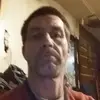 Marvin Gore329 - @marvingore7 - TikTok