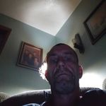 Marvin Gore - @goremarvin7 - Instagram