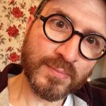 Marvin Gore - @marvin.gore - Instagram
