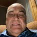 Marvin Gore - Facebook