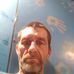 Marvin Gore - Facebook