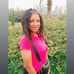Marvin Goreg - Facebook