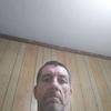 marvingore333 - @marvingore333 - TikTok