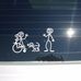 Marvin Granger - Facebook