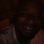 Marvin Granger - @grangermarvin - Instagram