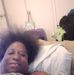 Marvin Granger - Facebook